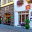 Hotel am Markt Bacharach