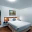 Econo Lodge Lilydale