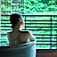 Shima-Onsen Toshimaya
