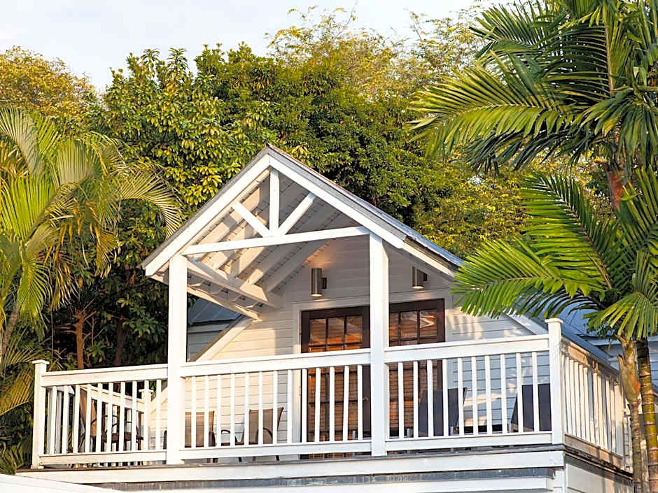 Nyah - Adult Exclusive