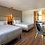 Hotel Real Del Rio