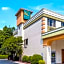 Quality Inn Huntersville near Lake Norman