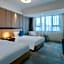 Jin Jiang West Capital International Hotel