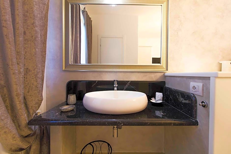 Il Gioiello B&B