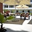 Hotel Belvedere