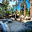 Resthaven Tahoe