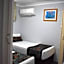 Best Western Bundaberg City Motor Inn
