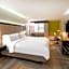 Holiday Inn Express Bensalem By IHG