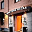 Clarion Collection Hotel Kung Oscar
