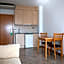 Hotel Port Sitges