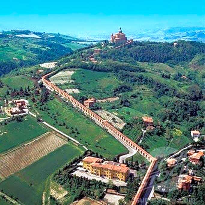 Monolocale A Modo Mio B&B