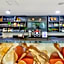 Holiday Inn Goiania By IHG