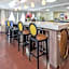 Hampton Inn By Hilton Livermore
