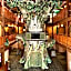 Great Wolf Lodge Wisconsin Dells