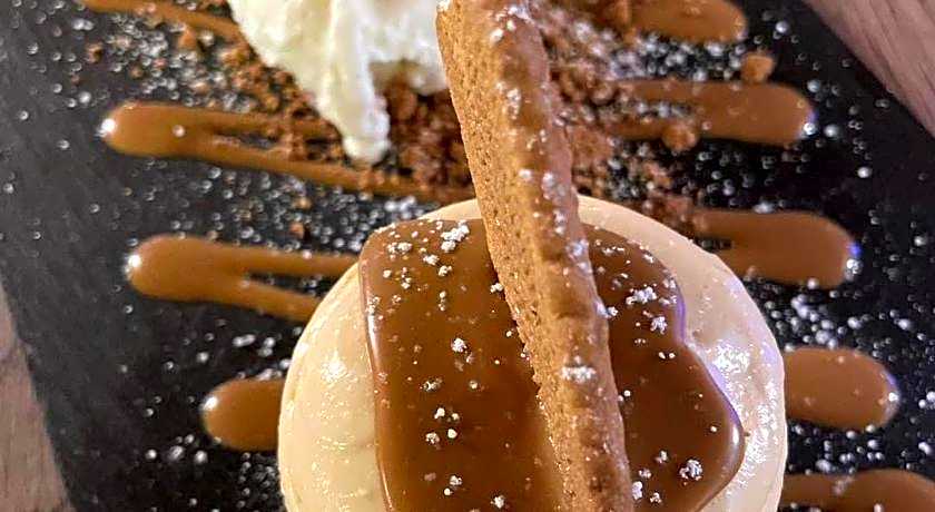 The Gardeners Country Inn