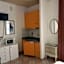 Daina Residence