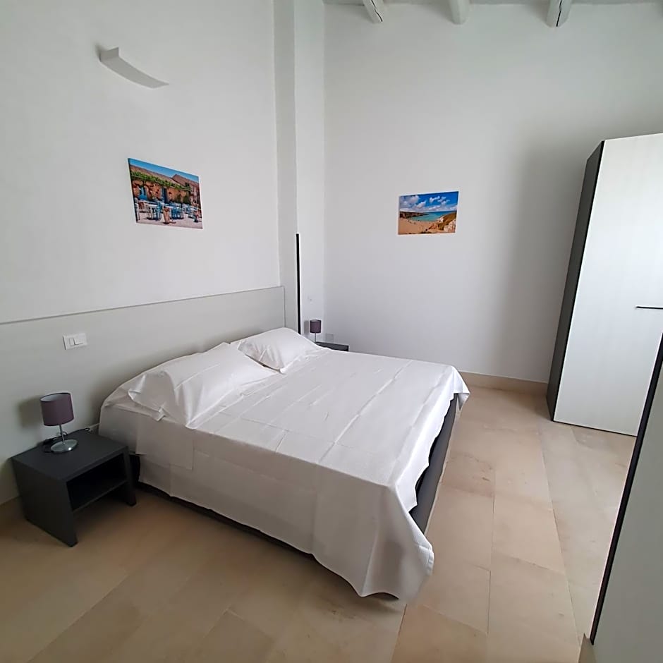 Borgo Vita Novella Resort
