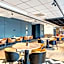 B&B HOTEL Paris Italie Porte de Choisy