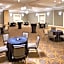 Sheraton Hartford South