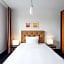 Lindner Hotel Frankfurt Main Plaza, part of JdV by Hyatt