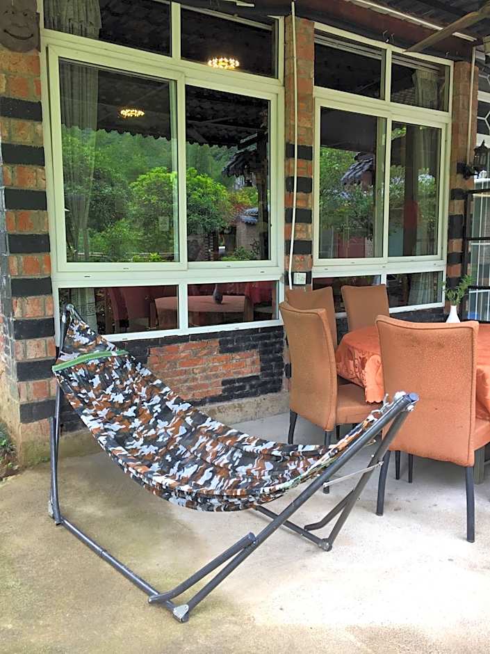 Yangshuo Xingping Our Inn