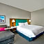 Hampton Inn By Hilton Abingdon, Va