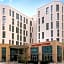 Leonardo Hotel Eschborn Frankfurt