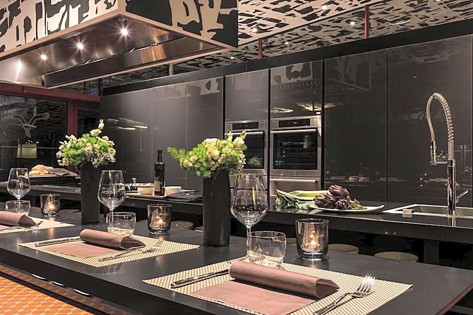 Villaverde Hotel Spa&Golf Udine