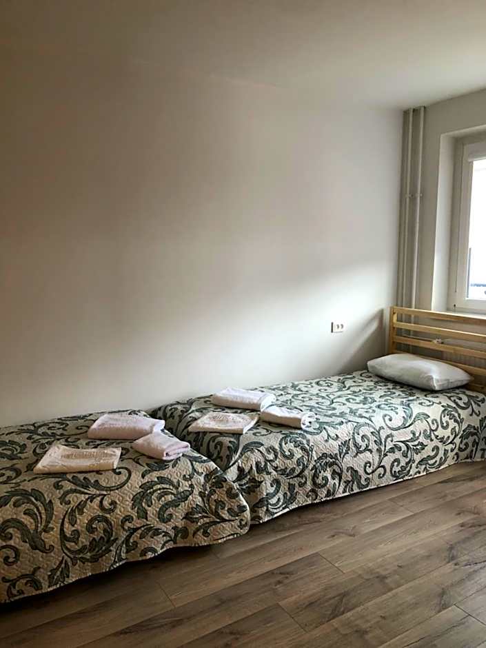 Restoranas - Svečių Namai - Restaurant - Guest House Perkūnkiemis