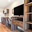 Extended Stay America Suites - Minneapolis - Airport - Mendota Heights