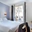 Hotel Auguste