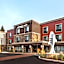 TownePlace Suites by Marriott Whitefish Kalispell
