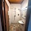 Albergue Usandi Auto Check-in