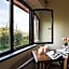 B&B Ponte a Nappo San Gimignano