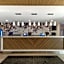 Best Western Plus Dauphin