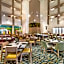 Holiday Inn Orlando Disney Spring Area By IHG