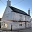 Lobster Sheringham