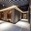 Wanxi Hotel (Ningbo Cixi Longshan Branch)