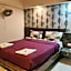 Hotel Laxmi Residency