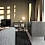 Aurum Aparthotels Città Studi