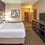 La Quinta Inn & Suites by Wyndham Mechanicsburg - Harrisburg