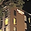 Meritin Hotel