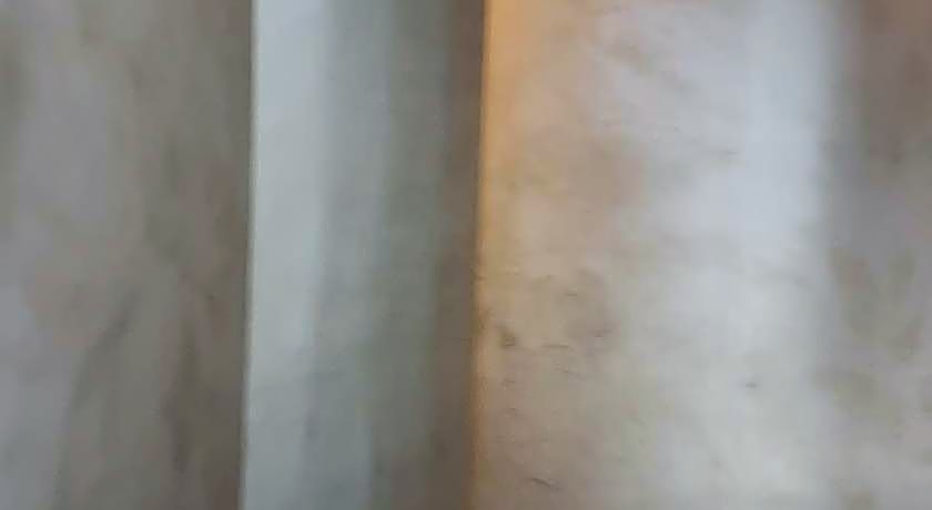 Palazzo NUR Luxury Rooms