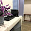 Hotel Boutique Villa Balu