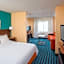 Fairfield Inn & Suites by Marriott South Bend Mishawaka