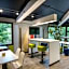 ibis budget Brignoles Provence