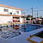 Hotel Villa Marán Chachalacas Ambiente Familiar