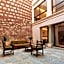 Casa Quiote Hotel Boutique City Center based - Adults Only