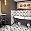 The Burgess Hotel, Atlanta, a Tribute Portfolio Hotel