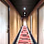 You Hotel de France Valence - Handwritten Collection